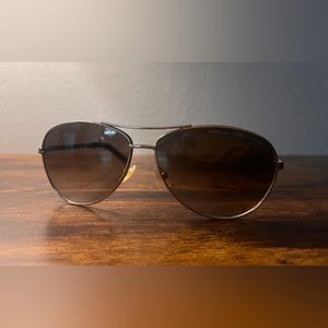 Marc by Marc Jacobs sunglasses